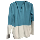 Loro Piana Kaschmir Sweatshirt